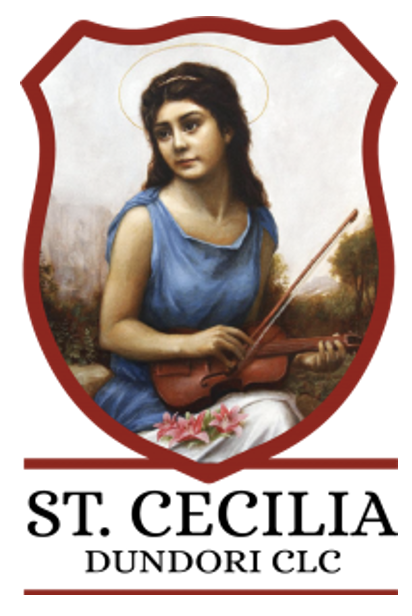 St. Cecilia C.L.C. Dundori